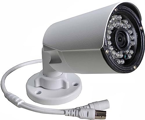 American Access Systems 16-X1 ASCENT Telephone Entry Cellular Intercom System