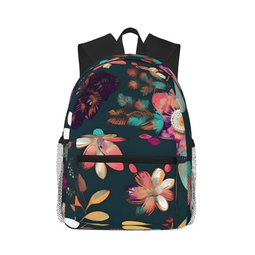Sac à dos étanche et confortable pour soulager vos trajets de voyage