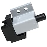 725-1657A, 925-1657A, Interlock Switch, MTD, Cub Cadet