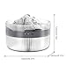 humidificador Volcano, Difusor Volcano Imagen de humidificador Volcano, Difusor Volcano