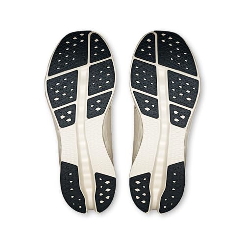 Image of On Womens Cloudsurfer 2