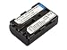 Produktbild MICROBATTERY mbd1090 Ladegerät schwarz