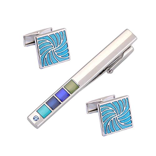 lN^Cs NGCeBut@bV YVc^CNbv JtX{^ X[c Y rWlX tH[}EFA ANZT[ Nbv