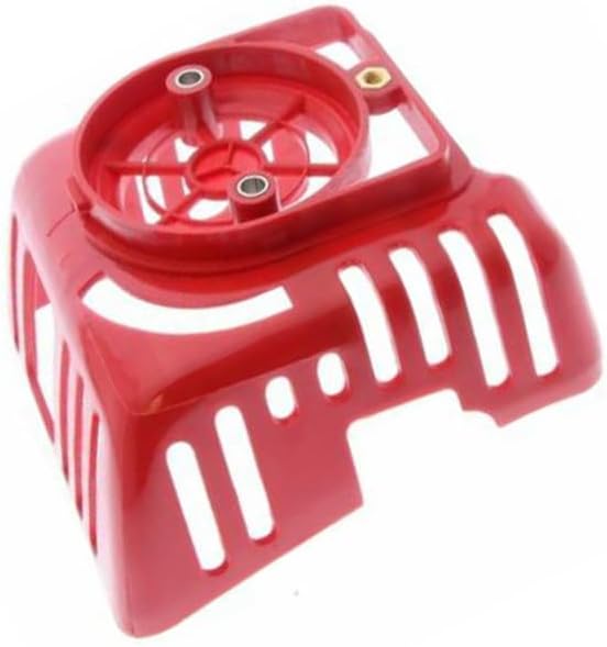 A225000490, 70102-81710 Cuerpo limpiador Echo/Shindaiwa genuino T-27 C-27 PB270 B450, C350, T350, RC-45