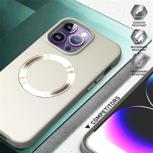 Étui de protection iPhone 11 Pro Max idéal pour le quotidien actif et les voyages - 3