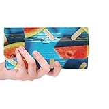 Entworfen für Modefrauen und -mädchen, stilvoll und personalisiert.