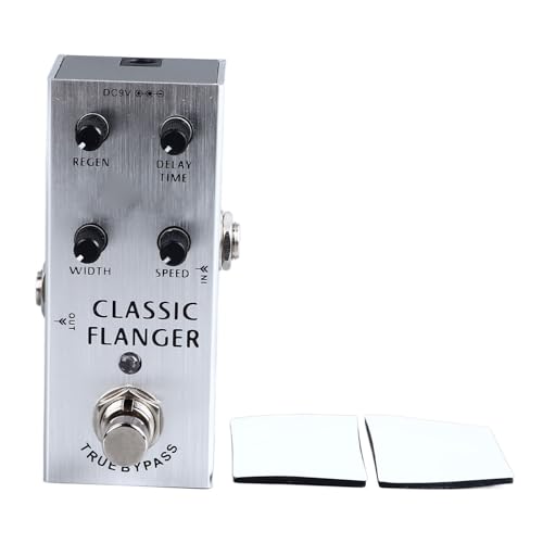 ^M^[GtFNgAM^[GtFN^[y_ ݊ ̃mu ȒP @\ ()