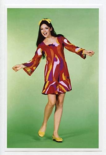 Amazon Co Jp 映画女優 アンジェラ カートライト 写真 フォト 小 Portrait Photograph 9a Angela Cartwright 家電 カメラ Amazon Co Jp 映画女優 アンジェラ カートライト 写真 フォト 小 Portrait Photograph 9a Angela Cartwright 家電 カメラ