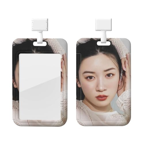 [׉] IDJ[hz_[ i l[z_[ pXP[X  c^ y ^ Ј IDJ[hP[X ݉D Y fB[X  h lbNXgbvt  lC  gѕ֗ ʋ ʊw jp v[