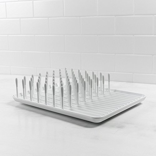 OXO Good Grips Dish Rack - Image 4