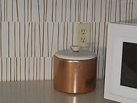 Review Image by Cheryl B. Cheryl B.