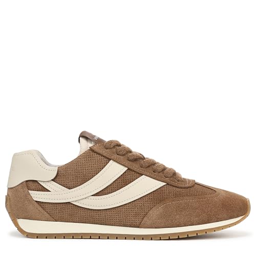 Image of Vince Women's Oasis Runner Sneakers