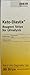 Produktbild Keto-Diastix Strips for Urinalysis 50 Test Strips (2883B)