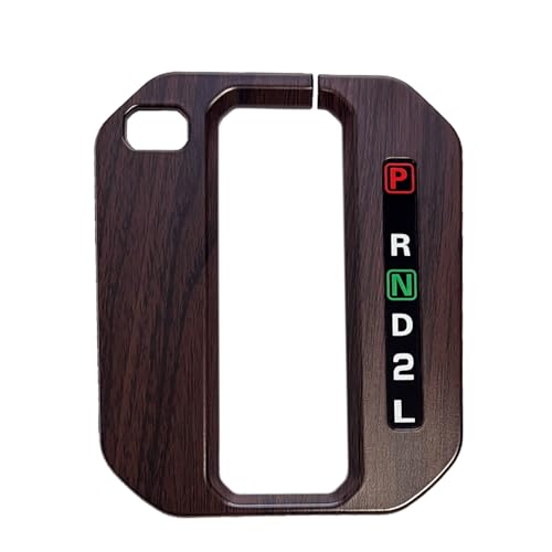 R-Field Wj[ JB64W / Wj[VG JB74W p݌v Ebh ATԗp VtgQ[gpl VtgQ[gJo[ }bgؖ p[c ANZT[ i CeApl