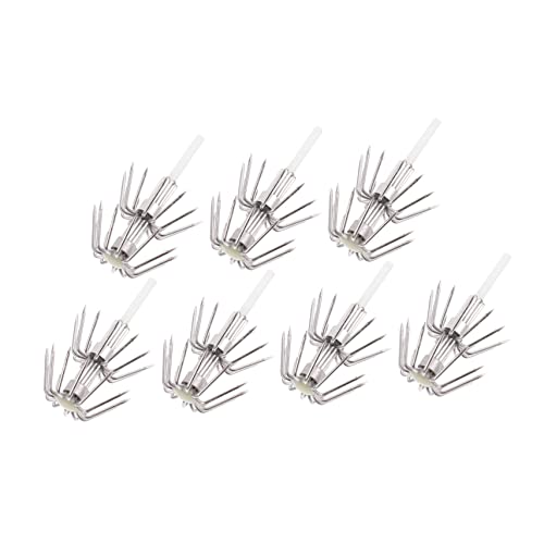 TOGEVAL XeX dPނj tbN ϖ Opނa sȕԂt ނ舤Dƌ CނΉ 7Zbg