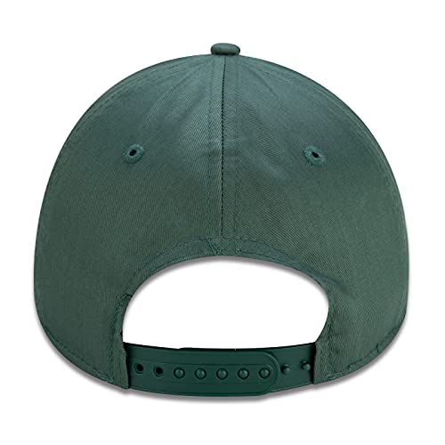 REGATA NEW YORK GIANTS NFL PRETO AZUL NEW ERA