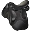 Henri de Rivel Vegan-X Junior Close Contact IGP Saddle