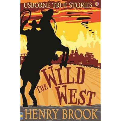 Wild West