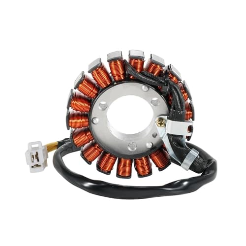 I[goCpXe[^[WFl[^[RC NES125 125 NES150 150 SH125 SH150 OEM:31120-KGF-911