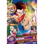 パレス ニコニコ動画