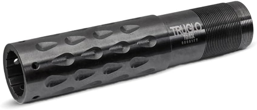 TRUGLO Head Banger Turkey Choke Tube for Turkey Hunting