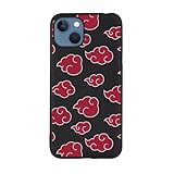 LA CASA DE LAS CARCASAS