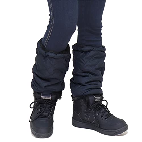 [CrUXgA] bOEH[}[ {A ~fBA N h ~p LeBO (lCr[)