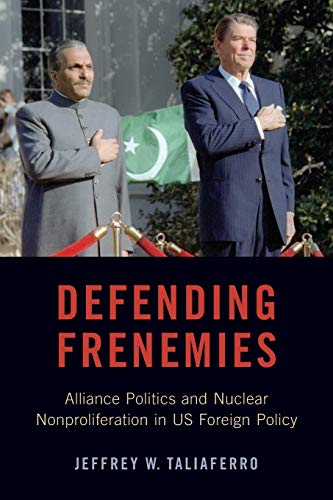 Defending Frenemies view 2