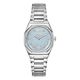 GC WATCHES GUESS COLLECTION GC Watches