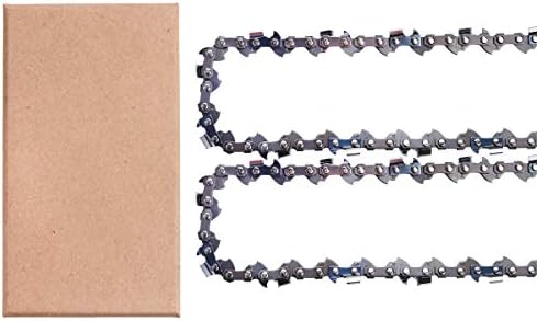 Amazon.com: 2-Pack 12\