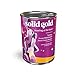 Solid Gold Wet Dog Food; Howling at The Stars with Real Turkey, Fish & Sweet Potato, 12ct/13.2oz can