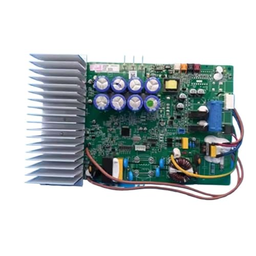 Hisense ΉAGARp}U[{[h PCB-HTSD008-160705A-PC-V05