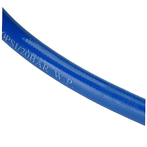 GALPADA Pequeno Chaveiro De Pelúcia Mastros Redondos Mangueira De Ar Do Carro Mangueira De Ar Retrát