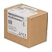 Siemens | 6ES7222-1EF22-0XA0 | EM222 Digital Output Module