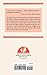 Forty Years a Gambler on the Mississippi (Applewood Books)