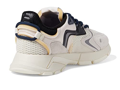 Image of Lacoste Men's L003 Neo Sneakers