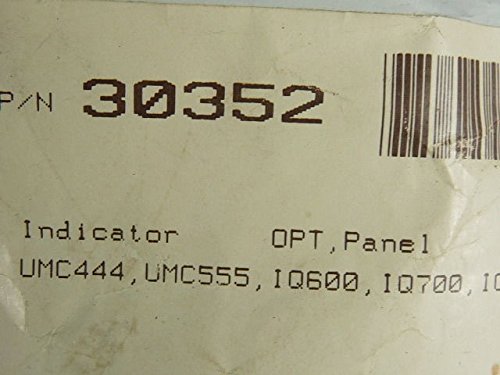 KN-1011B, Bar Graph Digital Indicator,W36XH144mm, None Alarm, 4-20mA Output, 24VDC