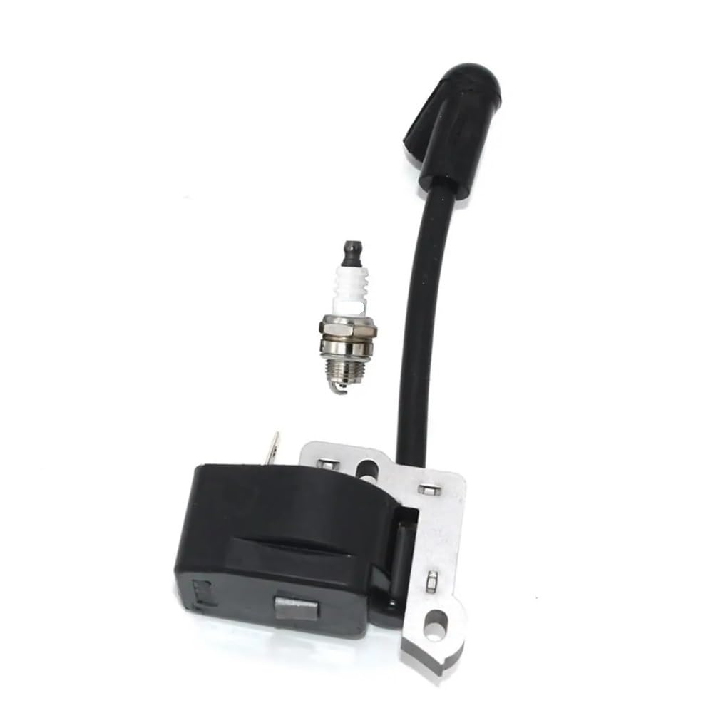 Système d'allumage pour RY39500 CS30 RY26901 bobine moteur thermique