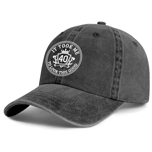 La Mejor Recopilación de dia del padre beisbol que Puedes Comprar On-line. 20 Imagen adicional
