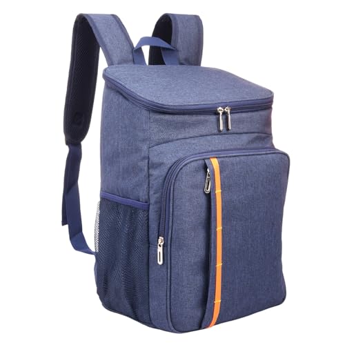 Powanfity ۗobNpbN e 20L ۗ obO bN N[[obO ۉobNpbN N[[{bNX ۉ ۗ y h ɌfM EghA ނ Lv sNjbN ʋ  (u[)