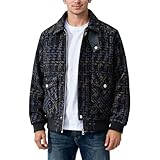 Versatilidad estacional: para primavera, otoño y temporada media se lleva sola o superpuesta para adaptarse a temperaturas variables.