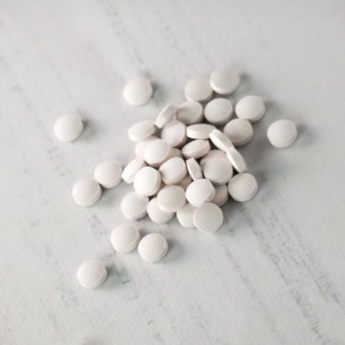 Vitamine B12 100μg - 60 comprimés – vue 2