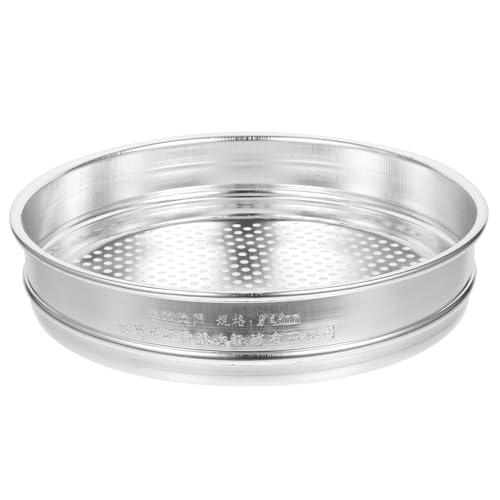 m[uhi ƗpXeXی^bVӂ邢 IʗpČ TvOpӂ邢 vŒƗpIʊ