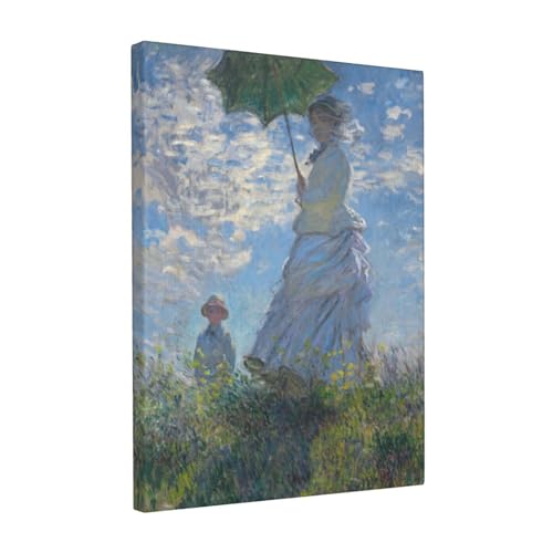 N[h l G sU Pt |X^[  LoXEH[A[g  ŉ Ǐ ǂ̊G Ǌ| \t@̔wiG 60x40cm ؘgt̊i