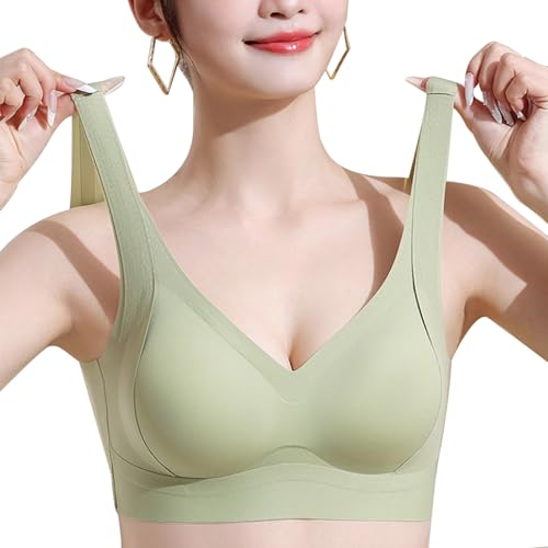 ヴェーミア シームレスブラ