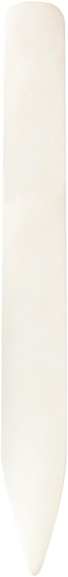 Lineco Bone Folders,8 in. x 1in