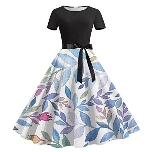 Weinrotes Kleid kleider damen heloween kostüme mittelalter+kostüm+damen...