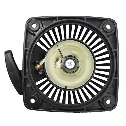 Démarreur à tirette pour GX31 GX22 FG100 | Rappel 22cc 31cc 28400-ZM3-003ZA