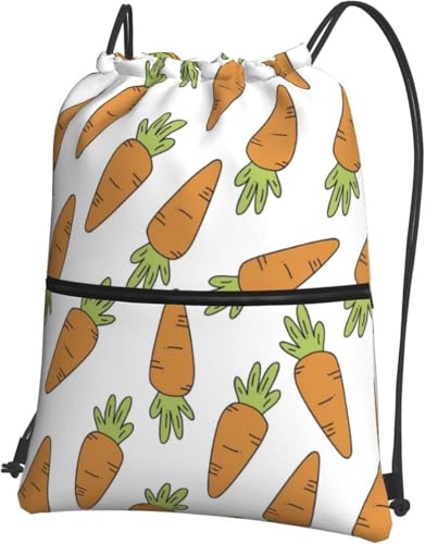 [ESASAV] lQ jW  WTbN ibvTbN В ̑ ւ ʉ ʊw LbYobO ۈ牀 ct w 