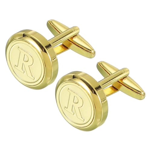 uxcell Y NVbN CjV JtNX JtX{^ A~Z At@xbg ^LV[hVc Mtg{bNXt JWAtH[}rWlX ̕v, inch, , 